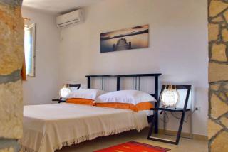 Haus Nira's House 129S - Rabac - 3