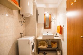 Haus Nira's House 129S - Rabac - 1