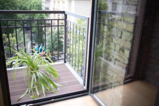 Mill House Suites - 1