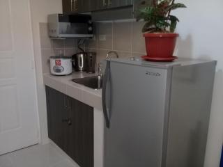 Miguel's Place at Tagaytay Prime Residences - Tagaytay - 4