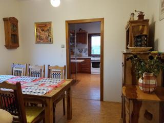 Czech Paradise Village - Jenišovice - 5