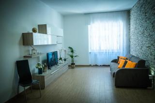 Casa Federica 1 - La Spezia - 9