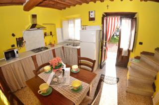 Casa Daniel - Cappella - 8