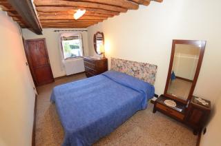 Casa Daniel - Cappella - 1