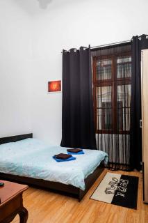 M Central Apartments - Cluj-Napoca - 6