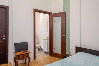 M Central Apartments - Cluj-Napoca - 7