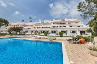Apartamentos Valverde - Quinta do Lago - Quinta do Lago - 0