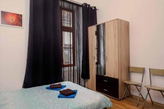M Central Apartments - Cluj-Napoca - 8