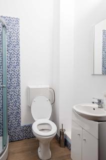 M Central Apartments - Cluj-Napoca - 9