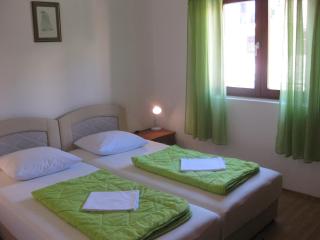 Apartments Nera Tisno - Tisno - 6