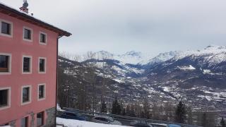 Les Flocons Pila - Pila - 4