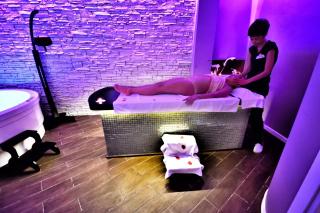 Grand Hotel Delle Terme - Terme Luigiane - 5