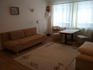 Apartament u Michała - Krynica-Zdrój - 2
