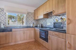 Apartamentos Valverde - Quinta do Lago - Quinta do Lago - 1
