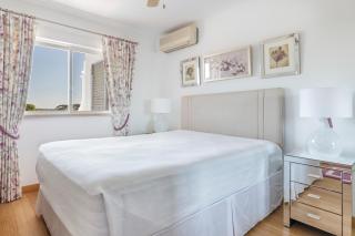 Apartamentos Valverde - Quinta do Lago - Quinta do Lago - 8