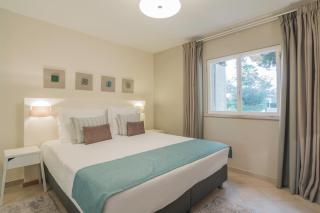 Apartamentos Valverde - Quinta do Lago - Quinta do Lago - 9