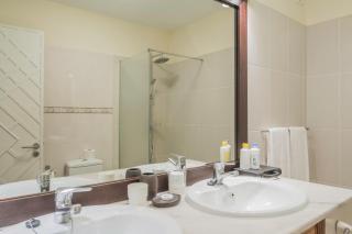 Apartamentos Valverde - Quinta do Lago - Quinta do Lago - 6
