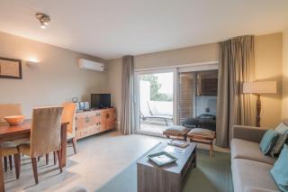 Apartamentos Valverde - Quinta do Lago - Quinta do Lago - 4