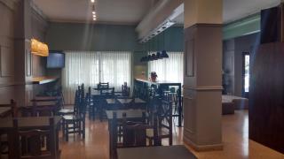 Hotel Raglan - Mar del Plata - 3