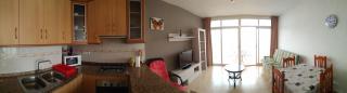 Apartamento en primera línea de mar - Sant Carles de la Ràpita - 2