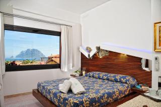 Residence L'Ea di Lavru - Appartamenti Mono-Bilo-Trilocali - Porto San Paolo - 4