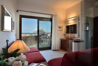 Residence L'Ea di Lavru - Appartamenti Mono-Bilo-Trilocali - Porto San Paolo - 2