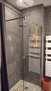 Appartement Meublé - Garches - 2