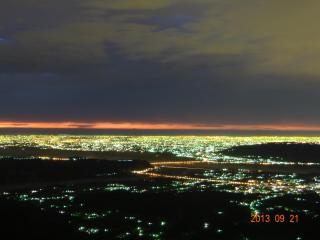 Sky lounge B&B - Zhushan - 0