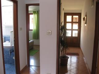 Apartments Nera Tisno - Tisno - 4
