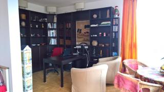 Appartement Meublé - Garches - 7