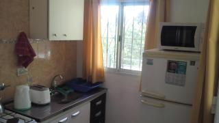 Departamento Amarillis - 2