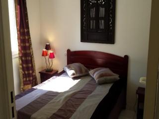 4SAP7 Appartement avec belle terrasse - Collioure - 6