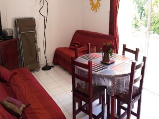 4SAP7 Appartement avec belle terrasse - Collioure - 9