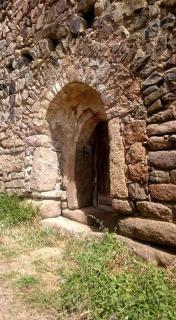Meghri Inn - Meghri - 4