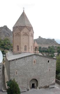 Meghri Inn - Meghri - 1