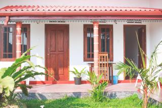 Lazies Midigama - Midigama East - 6