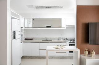 Edifício La Palmas - 5