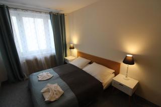 Słoneczny apartament przy promenadzie - Świnoujście - 5