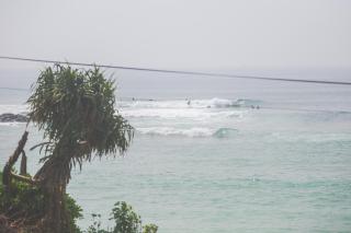 Lazies Midigama - Midigama East - 7