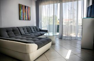 Verde Villas - Skala Potamias - 4