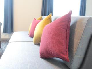Henn na Hotel Laguna Ten Bosch - Gamagōri - 2