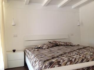 White Apartment Salento - Sant'Isidoro - 1
