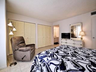 440 West Condo 1604N - Clearwater Beach - 0