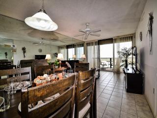 440 West Condo 1604N - Clearwater Beach - 7
