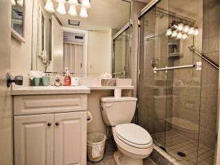 440 West Condo 1604N - Clearwater Beach - 2