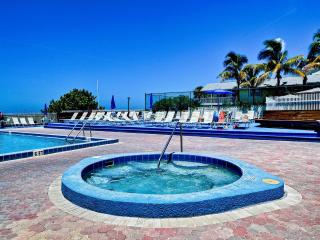 Reef Club 301 - Clearwater Beach - 9