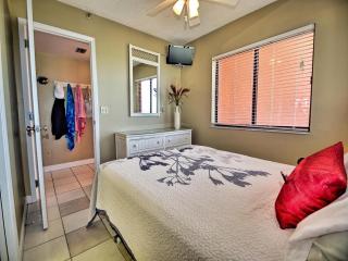 Reef Club 301 - Clearwater Beach - 8