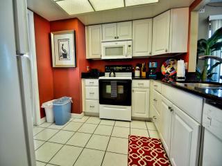 Reef Club 301 - Clearwater Beach - 7