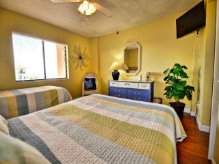 Reef Club 301 - Clearwater Beach - 5