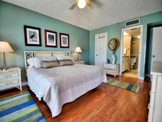 Reef Club 301 - Clearwater Beach - 2